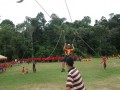 Tn DSC 6323